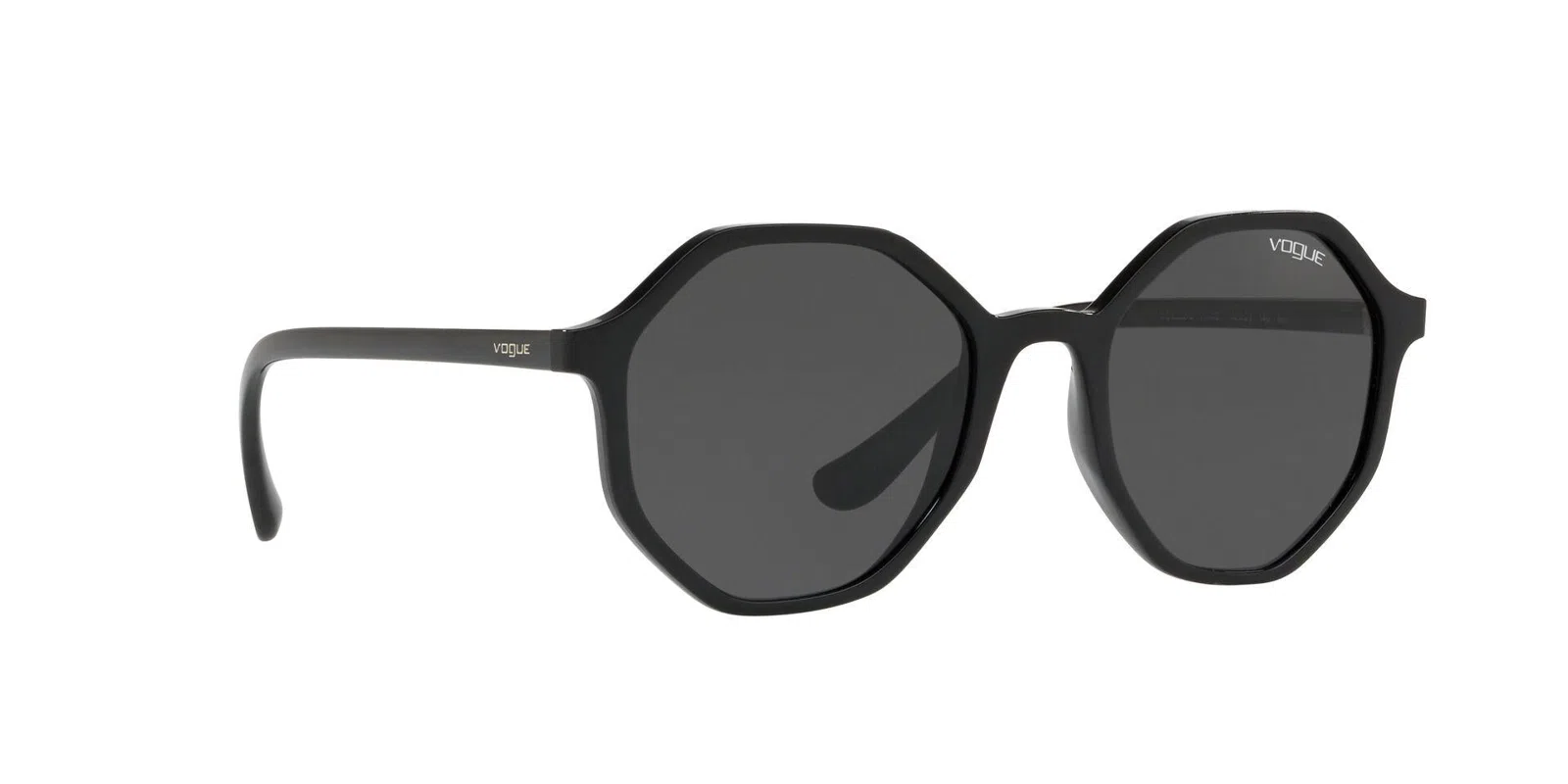 Vogue Eyewear 5222S Sunglasses - view 32